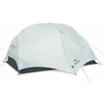 Naturehike Mongar 2 15D 1667g – Zboží Mobilmania