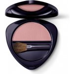 Dr. Hauschka Blush Tvářenka 01 Raspberry 5 g – Zboží Dáma