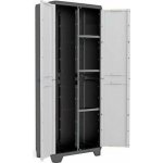 Keter Linear Utility 242872 – Zboží Mobilmania