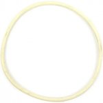 Těsnění válce pr.102 mm (bílé) | 7101-0102-5; 6701-0125 | AGROAD | Zboží Auto