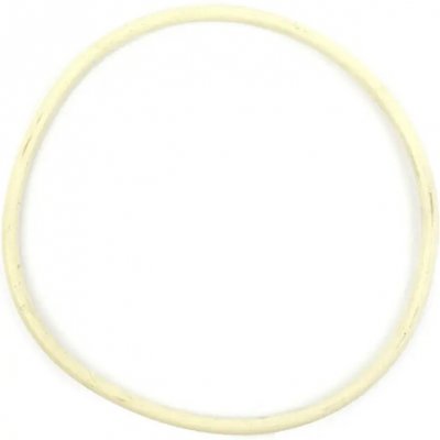 Těsnění válce pr.102 mm (bílé) | 7101-0102-5; 6701-0125 | AGROAD | Zboží Auto