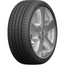 Membat Passion 205/55 R16 94W