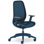 Sedus se:air – Hledejceny.cz