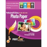 PrintLine PLFP07 – Hledejceny.cz