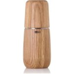 AdHoc Yono CeraCut světlý dub 15 cm – Hledejceny.cz