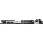 Salomon Prolink Auto 3990140 2023/24 – Zbozi.Blesk.cz