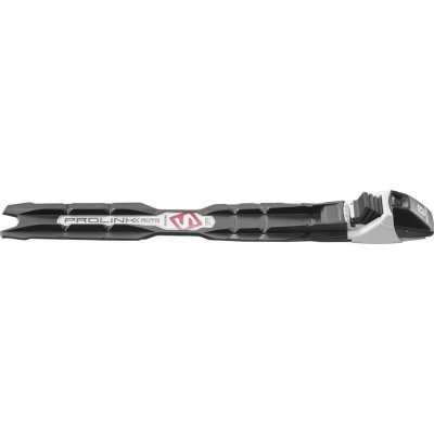 Salomon Prolink Auto 3990140 2023/24 – Zbozi.Blesk.cz