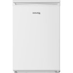 Siguro TT-D241W – Sleviste.cz