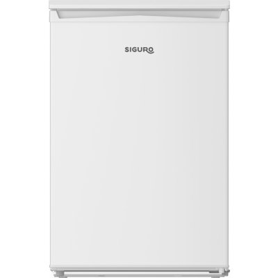 Siguro TT-D241W – Sleviste.cz