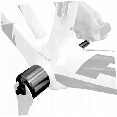 SuperB TB-19003 – Zboží Dáma