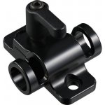 Canon RD-1 – Zboží Živě