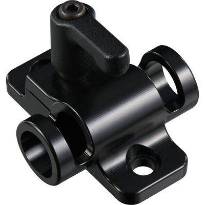 Canon RD-1 – Zboží Živě