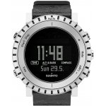 Suunto Core Alu – Hledejceny.cz