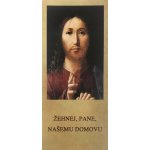 Žehnej, Pane, našemu domovu (A 194) – Hledejceny.cz