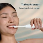 Philips Sonicare 5300 HX7109/01 – Hledejceny.cz
