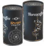 Fixi Horoscoffee Ryby káva dle znamení horoskopu zrnková 250 g – Hledejceny.cz