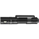 Fenix LD12R – Zbozi.Blesk.cz