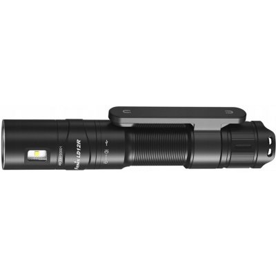 Fenix LD12R – Zbozi.Blesk.cz