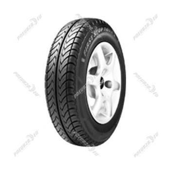 FirstStop Tour 175/65 R14 82T