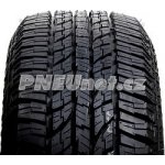 Yokohama Geolandar A/T G015 255/55 R18 109H – Hledejceny.cz