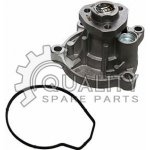 Vodní čerpadlo, chlazení motoru SKF VKPC 81301 – Hledejceny.cz