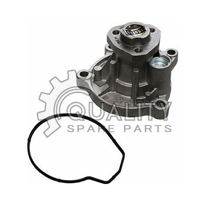 Vodní čerpadlo, chlazení motoru SKF VKPC 81301 – Hledejceny.cz