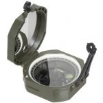 FOX Outdoor Kompas precision – Zbozi.Blesk.cz