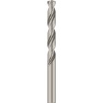 Bosch 2608595076 – Hledejceny.cz
