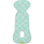 Aeromoov vožka do autosedačky Cute Cubes 0-13kg – Zboží Mobilmania