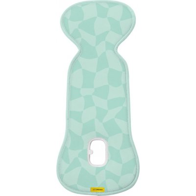 Aeromoov vožka do autosedačky Cute Cubes 0-13kg – Zboží Mobilmania