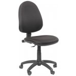 Antares Panther – Zboží Živě