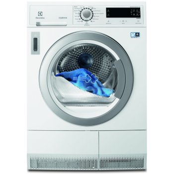 Electrolux EDH 3897SDE