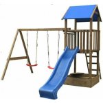 Marimex Marimex Play 016 – Zboží Dáma