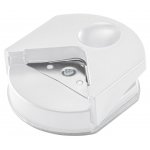 GBC Inspire+ A4 SET 4v1 bílý 4410034 – Zboží Živě