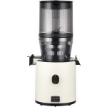 Hurom H330P-BES01DV – Zboží Dáma Hurom H330P-BES01DV – Zboží Dáma