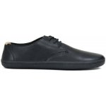 Vivobarefoot Ra II M Leather black/Hide – Zbozi.Blesk.cz