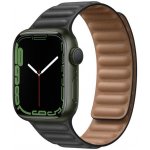 Apple Watch Series 7 45mm – Hledejceny.cz