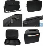 Taška Esperanza ET103 17" – Sleviste.cz