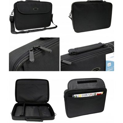 Taška Esperanza ET103 17" – Sleviste.cz