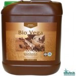 BioCanna Vega 5 l – Sleviste.cz