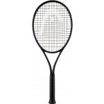 Head Speed MP Legend 2024 – Zboží Dáma