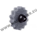 Hydor Bioflo M Aerobic 400-1200 l/h – Hledejceny.cz