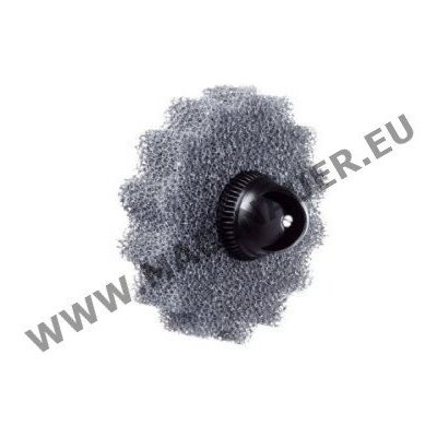 Hydor Bioflo M Aerobic 400-1200 l/h – Hledejceny.cz