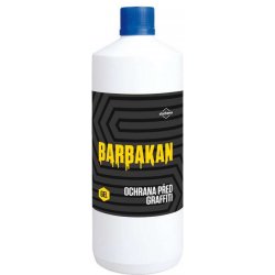 Stachema Barbakan 1 l