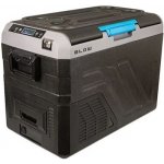 Blow 44-208 – Hledejceny.cz