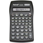 Rebell SC 2030 – Hledejceny.cz