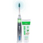 Emag Emmi-Dent Platinum Edition bílá – Zboží Dáma