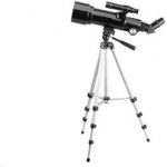 Levenhuk Skyline Travel Sun 70 – Zboží Živě