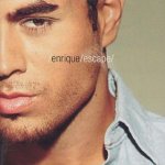 Enrique Iglesias - Escape CD – Sleviste.cz