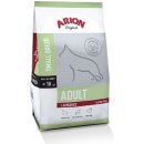 Arion Dog Original Adult Small Lamb Rice 3 kg